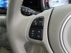 車両画像17