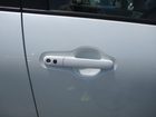 車両画像13