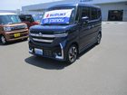 車両画像2
