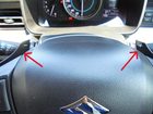 車両画像18