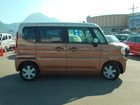 車両画像4