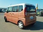 車両画像8
