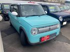 車両画像3