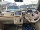 車両画像15