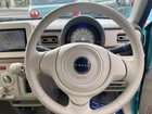 車両画像17