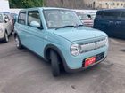 車両画像3