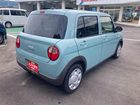 車両画像4