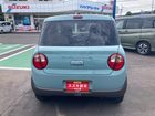 車両画像5