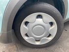 車両画像12
