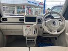 車両画像14