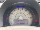 車両画像15
