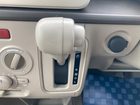 車両画像20