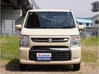 車両画像7