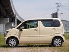車両画像9