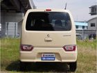 車両画像10
