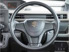 車両画像13