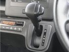車両画像16