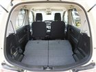 車両画像19