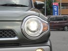 車両画像8