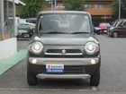 車両画像11