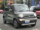車両画像12
