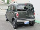 車両画像15