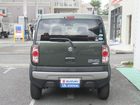 車両画像16