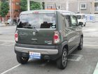 車両画像17