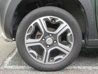 車両画像20