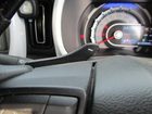 車両画像13