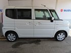 車両画像2