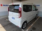 車両画像3