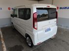 車両画像4