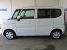 車両画像5