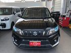 車両画像4