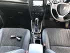 車両画像11