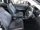 車両画像13