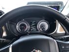 車両画像18