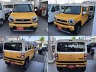 車両画像2