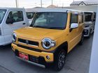 車両画像6