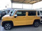 車両画像7