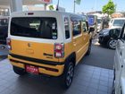 車両画像8