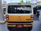 車両画像9