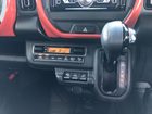 車両画像11