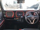 車両画像15