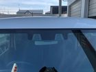 車両画像18