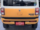車両画像19
