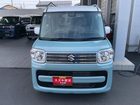 車両画像5