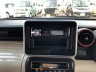 車両画像10