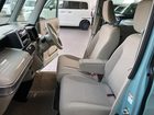 車両画像13